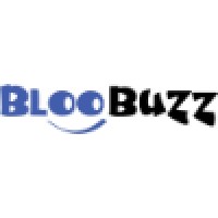 BlooBuzz Logo