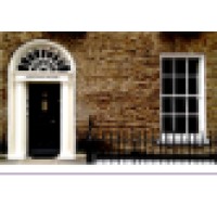 OConnell Brennan LLP Logo