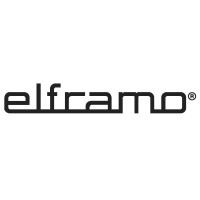 ELFRAMO S.P.A. Logo
