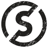 The System Event Logo