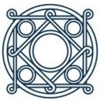 EDIZIONI SCIENTIFICHE ITALIANE E.S.I. SPA Logo