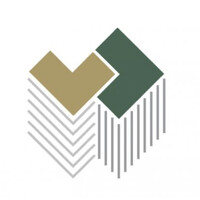 Devero Hotel & SPA Logo
