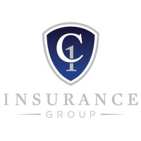 C1 Insurance Group Logo