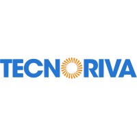 TECNORIVA S.R.L. Logo