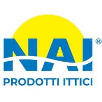 NAI PRODOTTI ITTICI - S.R.L. Logo