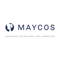 MAYCOS ITALIANA S.R.L. Logo