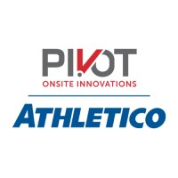 Pivot Onsite Innovations Logo