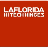 LA FLORIDA S.R.L. Logo