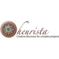 Heurista, Co. Logo