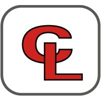 COLMAN LUCA s.r.l. Logo