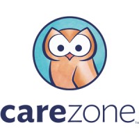 CareZone Logo