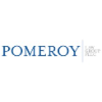 Pomeroy Law Group PLLC Logo