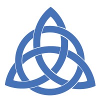 Net Zero Analysis & Design Corp. Logo