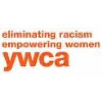 YWCA Malden Logo