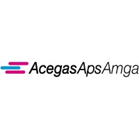 AcegasApsAmga Logo