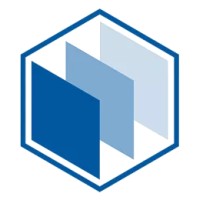 RIBOLI Srl Logo