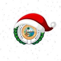 Okaloosa County Tax Collector Logo