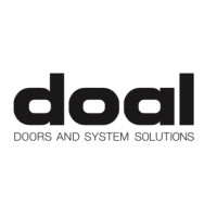 Doal srl Logo