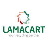 LAMACART S.P.A. Logo