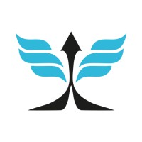 VILLATRANS Srl Logo