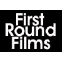 First Round Films Logo