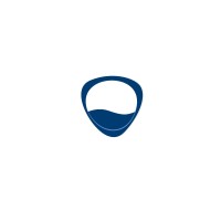 SOTECO INTERNATIONAL SRL Logo