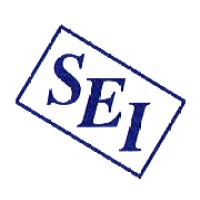 Stenson Electric, Inc. Logo