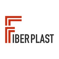 Fiber Plast Logo