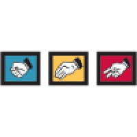 Rock Paper Scissors LLC Logo