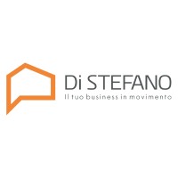 DI STEFANO TRASPORTI S.R.L. Logo