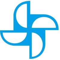 MADEFRIGOR S.R.L. Logo