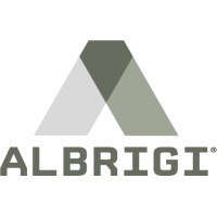 Albrigi Luigi s.r.l. Logo