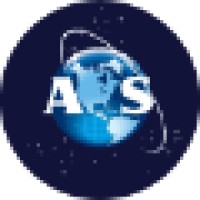 AmericaSpace Logo