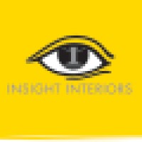 Insight Interiors Logo