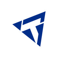 T-CETRA Logo