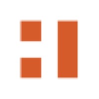 Harrison Ince Architects & Interior Designers Logo