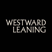 Westward Leaning Logo
