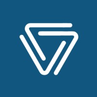 Nablasol Logo