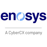 Enosys Solutions Logo