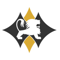 DFW StoneWorks Logo