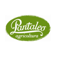 Pantaleo Agricoltura Società Agricola S.R.L. Logo