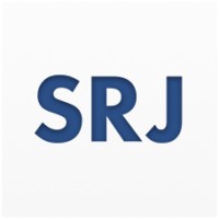 SRJ Chartered Professional Accountants (Canada) Logo