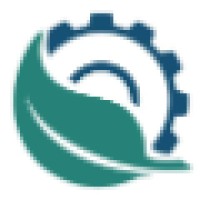 Environment Institute of Australia and New Zealand (EIANZ) Logo