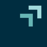 Elevate Communication Logo