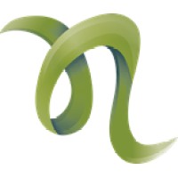 EDNON Logo