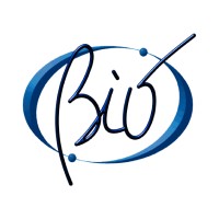 BIOHARDWARE Logo