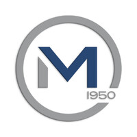 MATERMOLL Logo