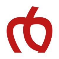 BRAGANTINI Marco e Figli Logo