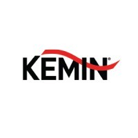 Kemin Nutrisurance Europe Logo