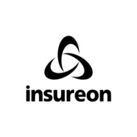 Insureon Logo